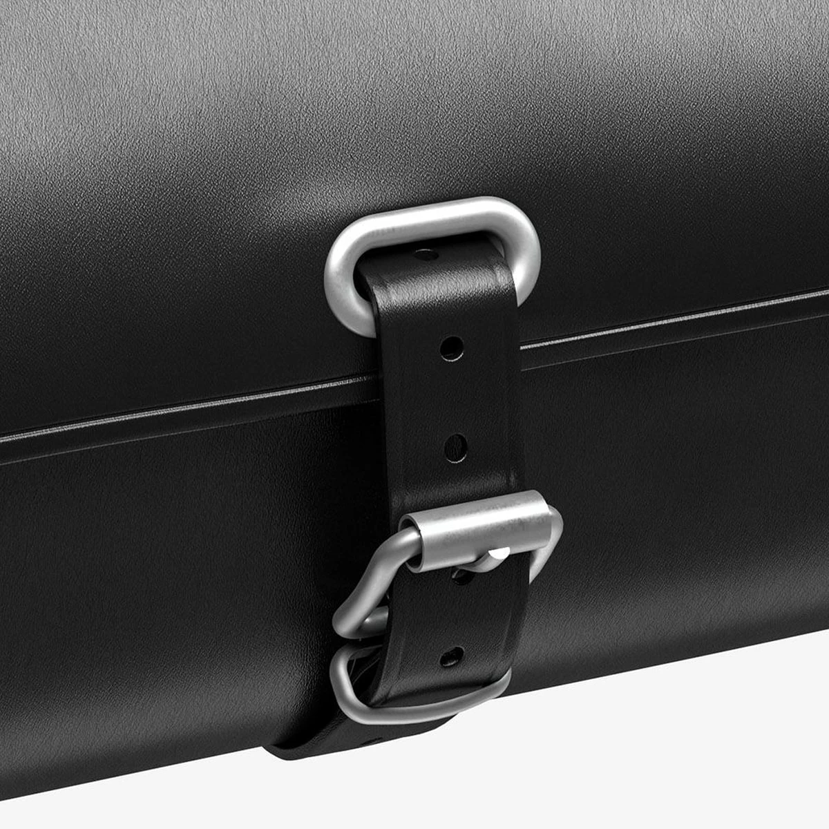 BROOKS Challenge Saddle Bag 7 BROOKS Challenge Saddle Bag - Billede 5