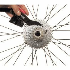 Xtreme Scrub Børste -Klickfix Salg CA70572CB8993516BCDFDE39972AF14F