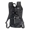 CARRYING SYSTEM BIKE PANNIER For ORTLIEB Bike Bags -Klickfix Salg CA83BF81C994FC267831E6AF73DAE8C2