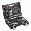 Rose ALL2GETHER Pro Bike Tool Case -Klickfix Salg CACE8B5E36497BBA7C4602E1848ACFD5