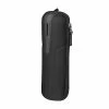 Topeak CAGEPACK XL Bag For Bottle Cage -Klickfix Salg CB07C92C94D5F7BE06AB4CEC8120BE6A