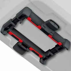 Reisenthel BIKEBASKET GT UNIKLIP -Klickfix Salg CB087214FB6B77AC3019A0A508D52B2D