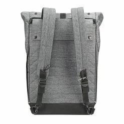 KLICKFIX FREEPACK SWITCH Pannier Backpack 10 KLICKFIX FREEPACK SWITCH Pannier Backpack -Klickfix Salg CBACFF9CA39EE90FE8D934BC3DE847A7