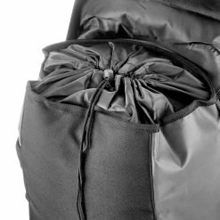 Rose REFLECT Double Pannier -Klickfix Salg CBB6D71EA79DD19CDFC3AF21DB1162F2