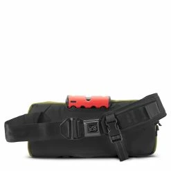 Chrome KADET Shoulder Bag 10 Chrome KADET Shoulder Bag -Klickfix Salg CC57976B6E60D2A28A0DCD3D6DF1ACEB