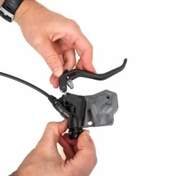 MAGURA MT Lever Changing Tool -Klickfix Salg CC77A961C2D671F1996A6AD098146D00