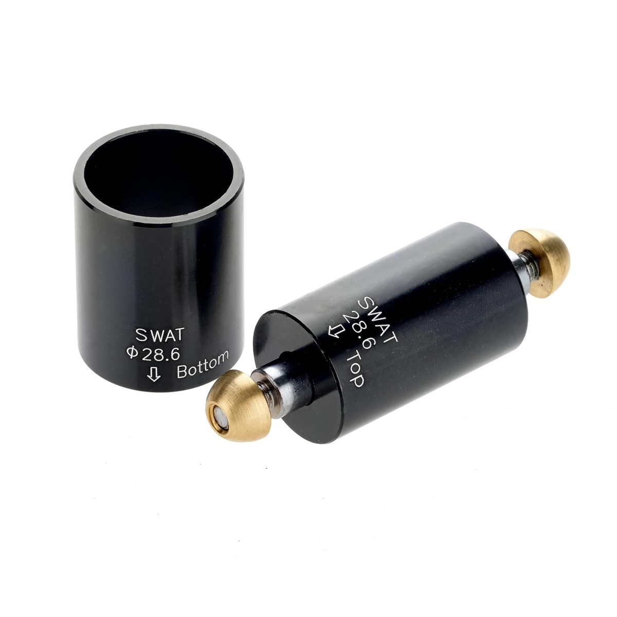 Rose Star Nut Setting Tool 3 Rose Star Nut Setting Tool