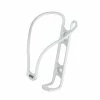 Rose AL-33 Bottle Cage 1 Rose AL-33 Bottle Cage -Klickfix Salg CD6ADAEB5FB6B2940E9E396DAB75B1C8