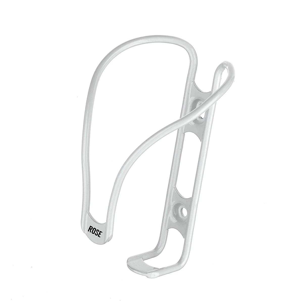 Rose AL-33 Bottle Cage 3 Rose AL-33 Bottle Cage