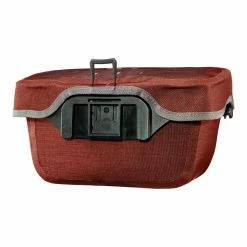 Ortlieb ULTIMATE SIX PLUS 5 L Handlebar Bag 9 Ortlieb ULTIMATE SIX PLUS 5 L Handlebar Bag -Klickfix Salg CDE01254159D91D678C38842D2CA3F4F