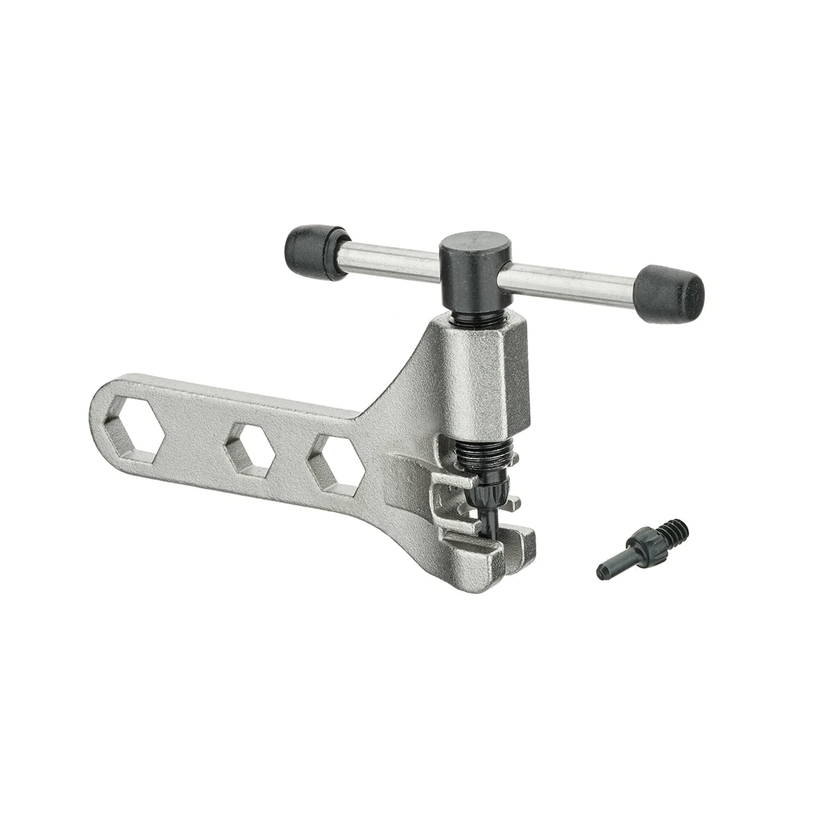 Rose CE-331 Chain Tool 3 Rose CE-331 Chain Tool