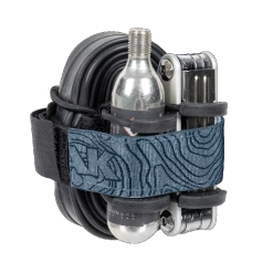 Topeak ELEMENTA STRAP Velcro Strap