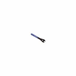 Park Tool SCW Cone Wrench