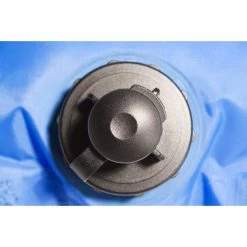 Ortlieb Water Bag -Klickfix Salg CF60C241169336E1737EE7C800E53E55