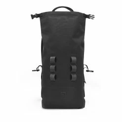 Chrome URBAN EX 2.0 ROLLTOP 20L Bike Backpack -Klickfix Salg D0664C7562692FB121CCD45274CDCFA7