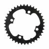 M-Wave E-bike Chainring For Bosch 1. + 3. Generation / Brose -Klickfix Salg D0740481691E3E1EA29FA708D4AC48B2