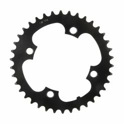 M-Wave E-bike Chainring For Bosch 1. + 3. Generation / Brose