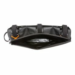 Ortlieb FRAME-PACK RC TOPTUBE -Klickfix Salg D0C2F2DA39091E880DF2D9F05944643C