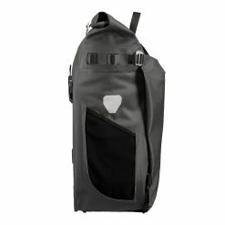 Ortlieb VARIO PS Backpack Bike Bag QL3.1 11 Ortlieb VARIO PS Backpack Bike Bag QL3.1 -Klickfix Salg D0C4ABBD7565FBEAC6F587B8312742E3