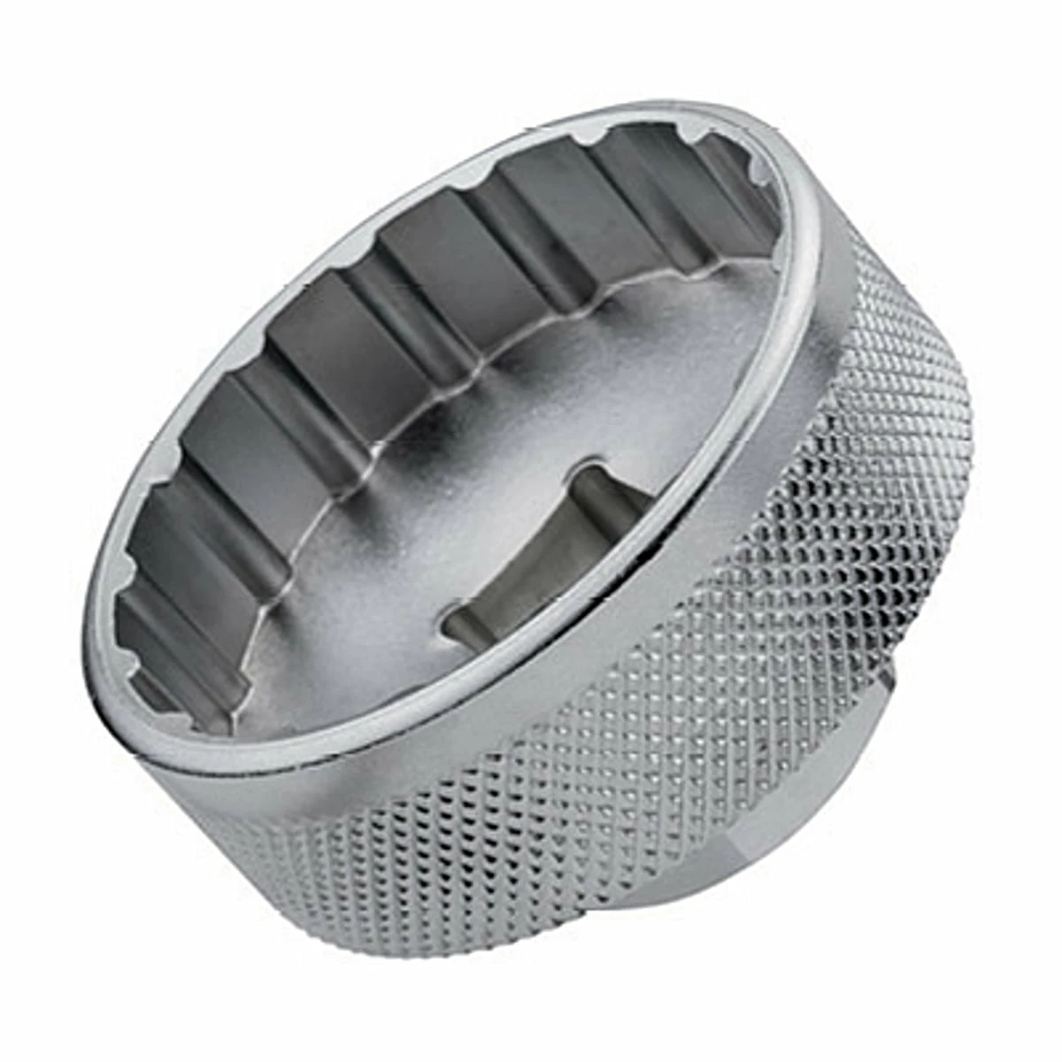 Birzman Hollowtech II B.B. Tool 3 Birzman Hollowtech II B.B. Tool