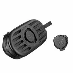 Bike Pack 11 Litre With Universal Mount For AEROE Rear Racks 11 Bike Pack 11 Litre With Universal Mount For AEROE Rear Racks -Klickfix Salg D2AAE8941B4EB242E8C0941EBA99C783