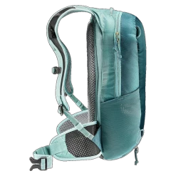 Deuter RACE 8 Bike Backpack 10 Deuter RACE 8 Bike Backpack -Klickfix Salg D3402D8A6353D3B28E4EBA554A8BAD2C