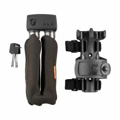 AXA Foldable 1000 Lock