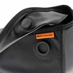 Ortlieb FUEL-PACK Top Tube Bag -Klickfix Salg D62B4F62F97B15ABC60638133C8E3B3B