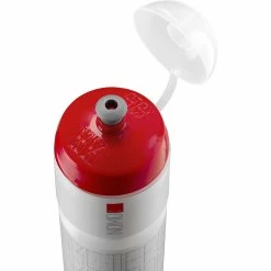 Elite Nomo Plus Drinking Bottle 750 Ml (Personalisable) -Klickfix Salg D64D33441B9DBE32153752773AEFC5A4