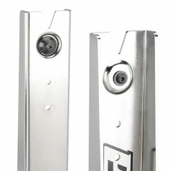 Park Tool TS-4.2 Wheel Truing Stand 10 Park Tool TS-4.2 Wheel Truing Stand -Klickfix Salg D68E58C1E41E39985C12DF94ACB9B5AB