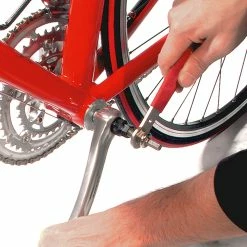 Xtreme Crank Puller -Klickfix Salg D74FF2EA3B28D3155CBEB1C59241C047