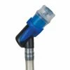 VAUDE AQUARIUS BLASTER BITE VALVE