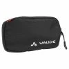 VAUDE Epoc M Smartphone Case 2 VAUDE Epoc M Smartphone Case -Klickfix Salg D9C0D450B38C29F871753CB15FA43378