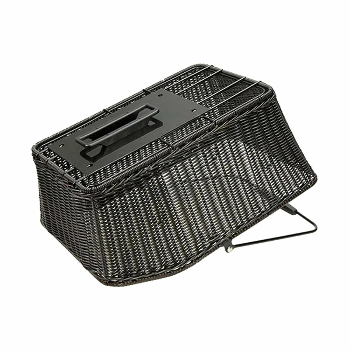 KLICKFIX GTA Mounting Set 4 KLICKFIX GTA Mounting Set - Billede 2