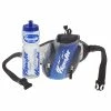 Xenofit Hydration Belt With Drinks Bottle -Klickfix Salg DA309EF09D2A6B6F8288F967D7E3B1D2