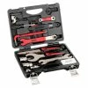 Rose ALL2GETHER Toolbox -Klickfix Salg DA522C768141800EF3DFC831DD8EAE4B