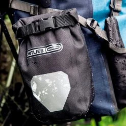 Ortlieb Outer Bag L 4.1 L -Klickfix Salg DA8091A231597BD670CF1DE846794966