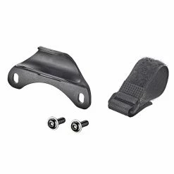 Rose Airik R-CNC Aluminium Telescopic Mini Pump 11 Rose Airik R-CNC Aluminium Telescopic Mini Pump -Klickfix Salg DACB159330FAA5ECB132153BC58FEE07