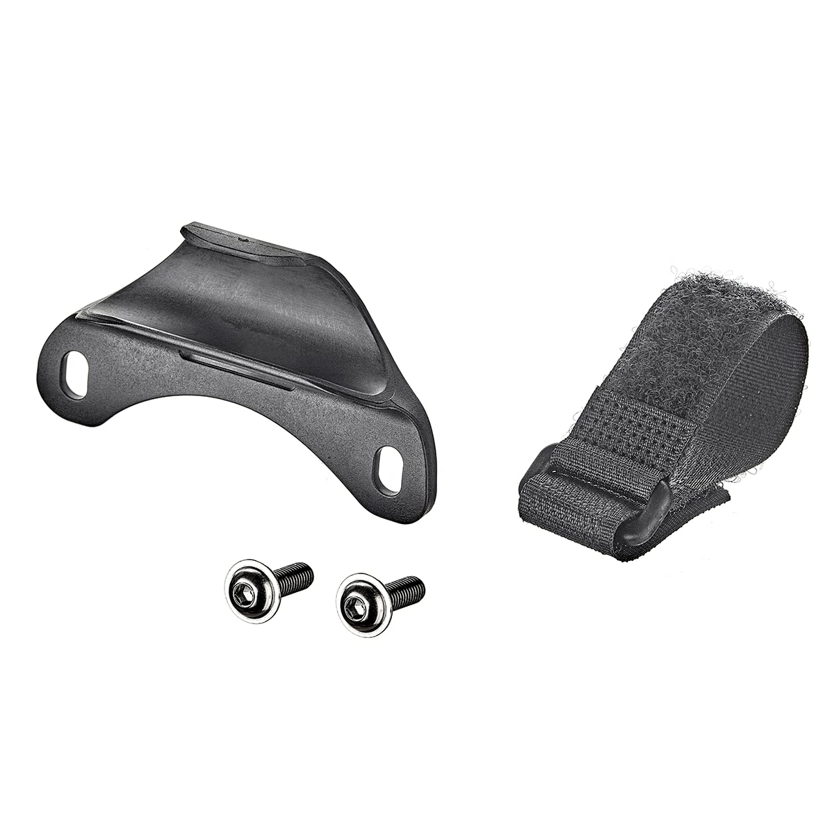 Rose Airik R-CNC Aluminium Telescopic Mini Pump 6 Rose Airik R-CNC Aluminium Telescopic Mini Pump - Billede 4