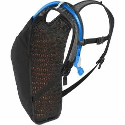 Camelbak HYDROBAK LIGHT Hydration Pack -Klickfix Salg DAE7F50445B33EA760F9FB9E4CA17424