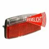 Litecco G-Ray-E2 E-Bike Rear Light With Brake Light Function -Klickfix Salg DBC5A0B08A096C3AC70B8DC27DB628E6