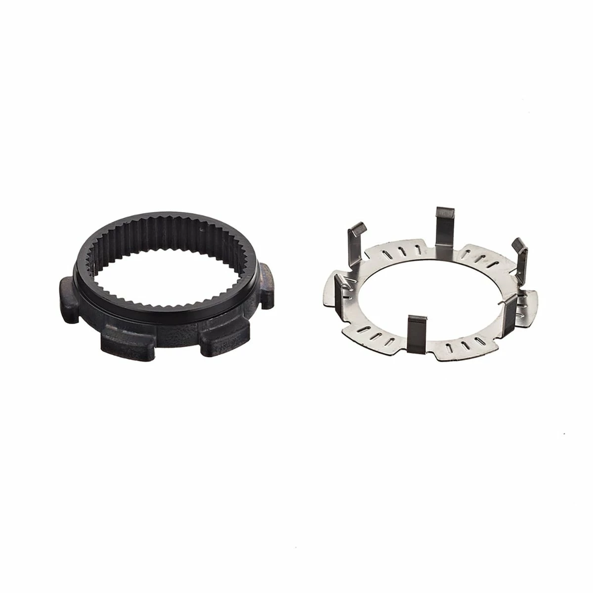 MAGURA Lockring Centerlock For Thru Axles 4 MAGURA Lockring Centerlock For Thru Axles - Billede 2