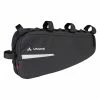 VAUDE Frame Bag -Klickfix Salg DCCA48C24E59D6C12705B6F3A1FF3A0E