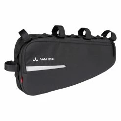 VAUDE Frame Bag