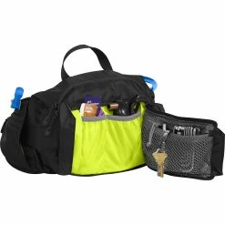 Camelbak REPACK LR4 Hip Bag -Klickfix Salg DD408A731A291DAAD5EDCC7DEF730B7E