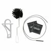 Camelbak CRUX CLEANING KIT 2 Camelbak CRUX CLEANING KIT -Klickfix Salg DE6CEEA423F496B8D6C11BE92A16F073