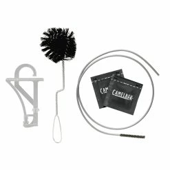 Camelbak CRUX CLEANING KIT