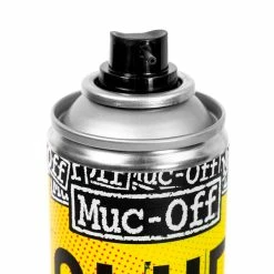 Muc-Off Glue And Sealant Remover -Klickfix Salg DED9F9AA618906F704E627811C0479F5