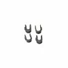 Ortlieb Inserts For QL1 Or QL2 Hooks 2 Ortlieb Inserts For QL1 Or QL2 Hooks -Klickfix Salg DFD5172B3B800F01FC6F3DCFFB096AB3
