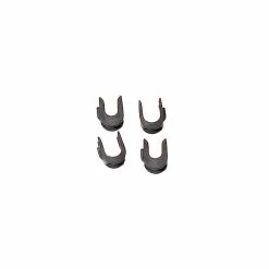 Ortlieb Inserts For QL1 Or QL2 Hooks